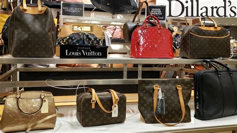 where to buy louis vuitton bags near me|louis vuitton outlet mall locations.